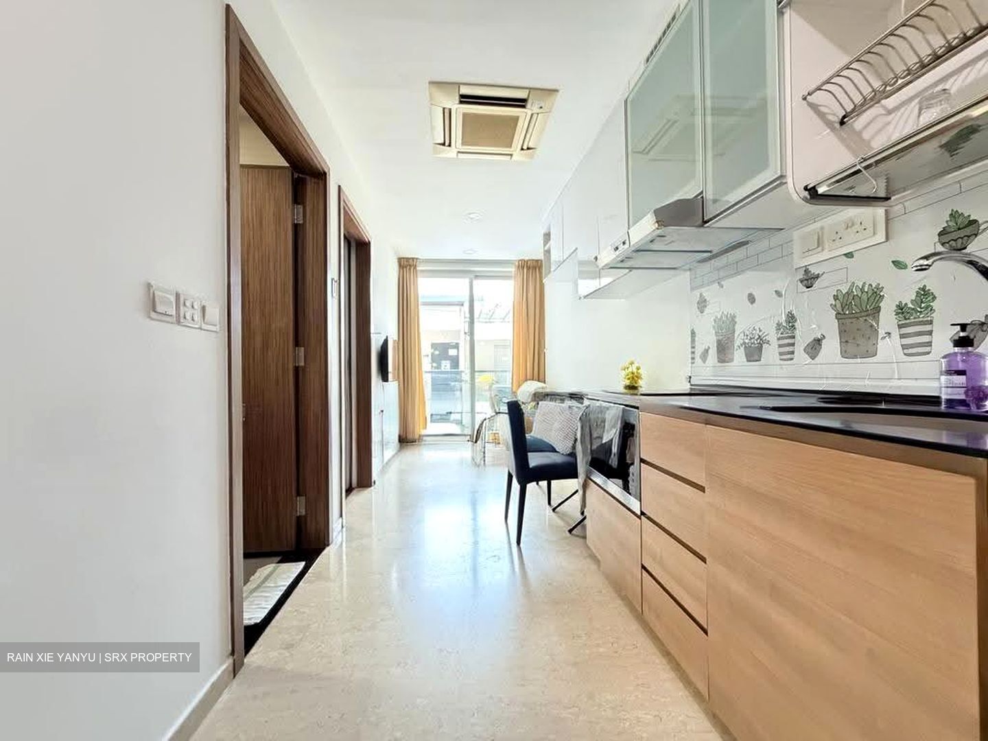 Le Regal (D14), Apartment #622647041